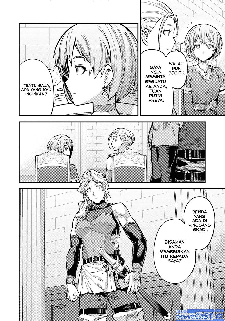 image-komik-risou-no-himo-seikatsu-chapter-65-6/41