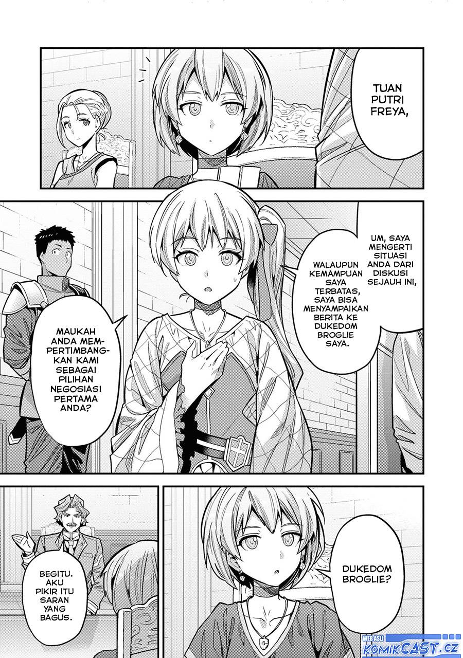 image-komik-risou-no-himo-seikatsu-chapter-65-15/41