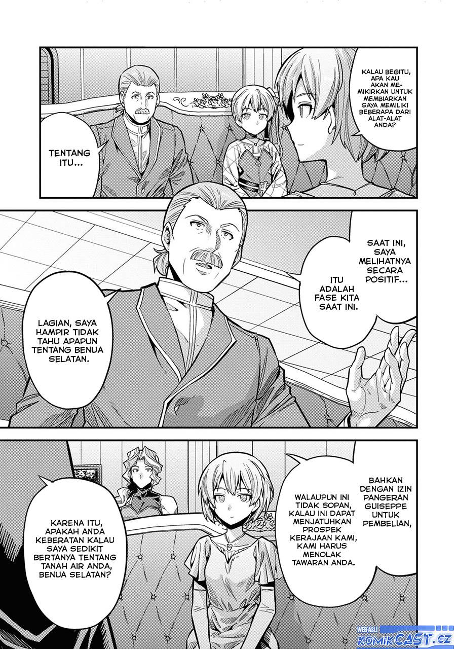 image-komik-risou-no-himo-seikatsu-chapter-65-23/41