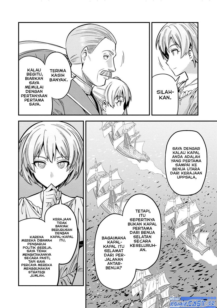 image-komik-risou-no-himo-seikatsu-chapter-65-24/41