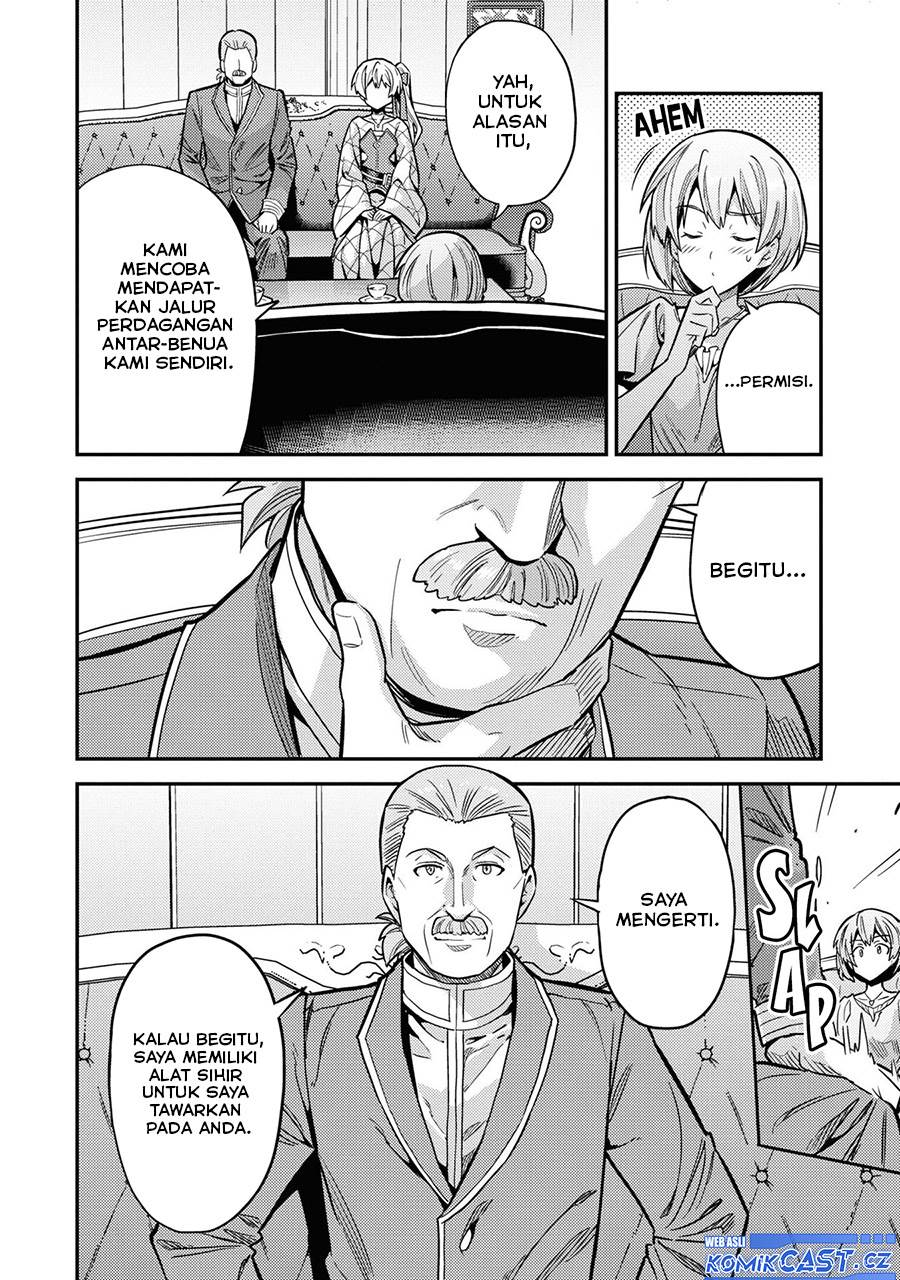 image-komik-risou-no-himo-seikatsu-chapter-65-26/41