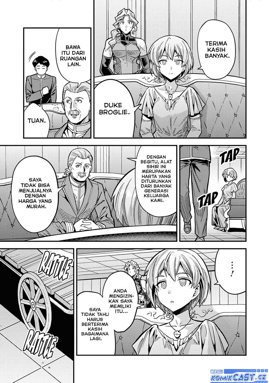 image-komik-risou-no-himo-seikatsu-chapter-65-27/41