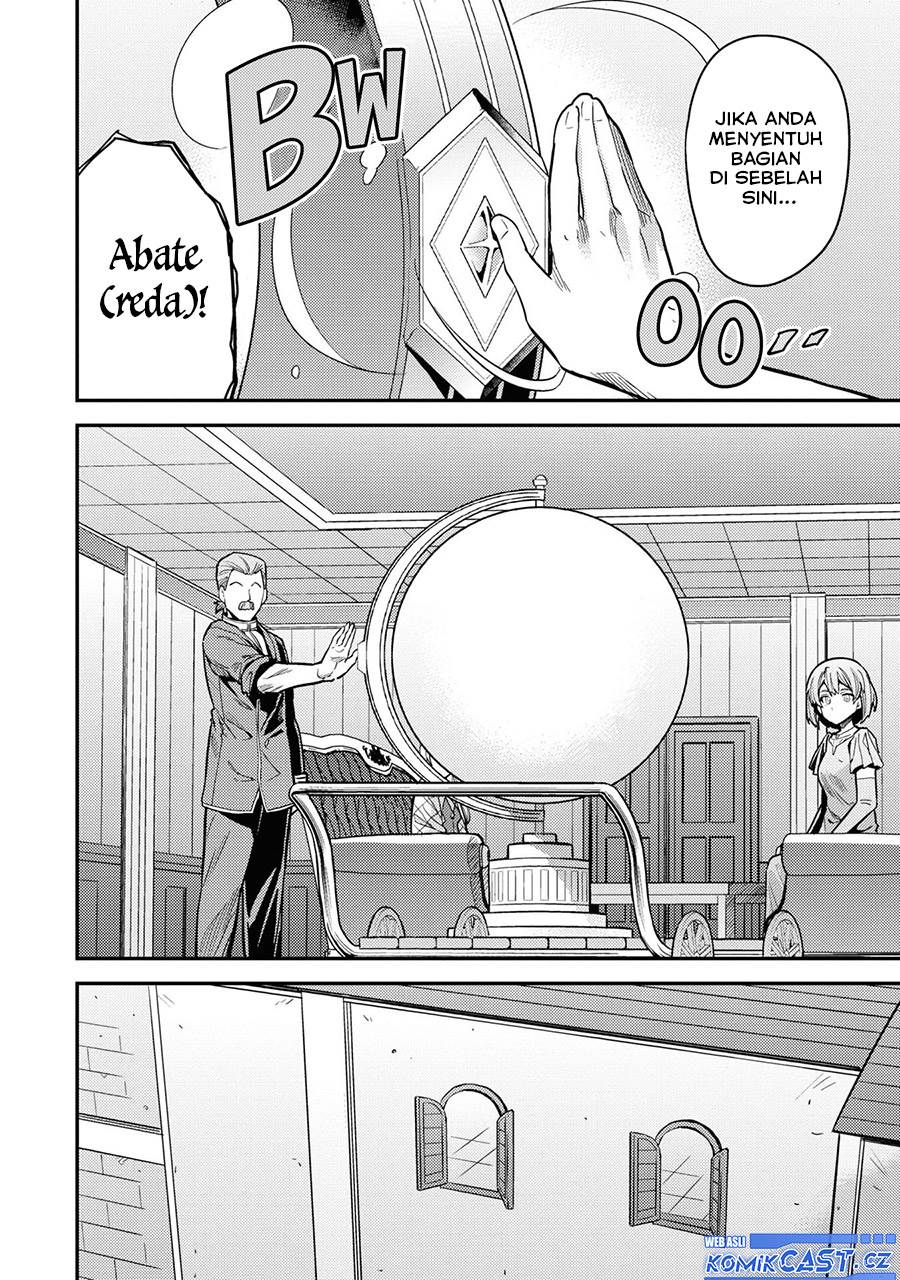 image-komik-risou-no-himo-seikatsu-chapter-65-30/41