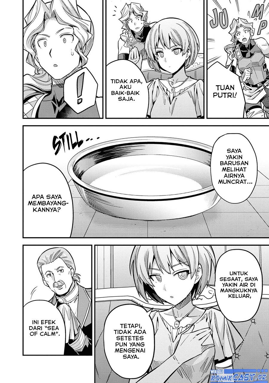 image-komik-risou-no-himo-seikatsu-chapter-65-32/41