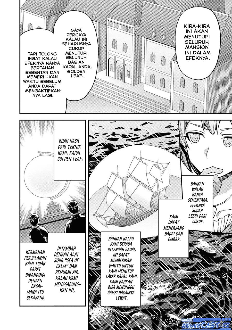 image-komik-risou-no-himo-seikatsu-chapter-65-34/41