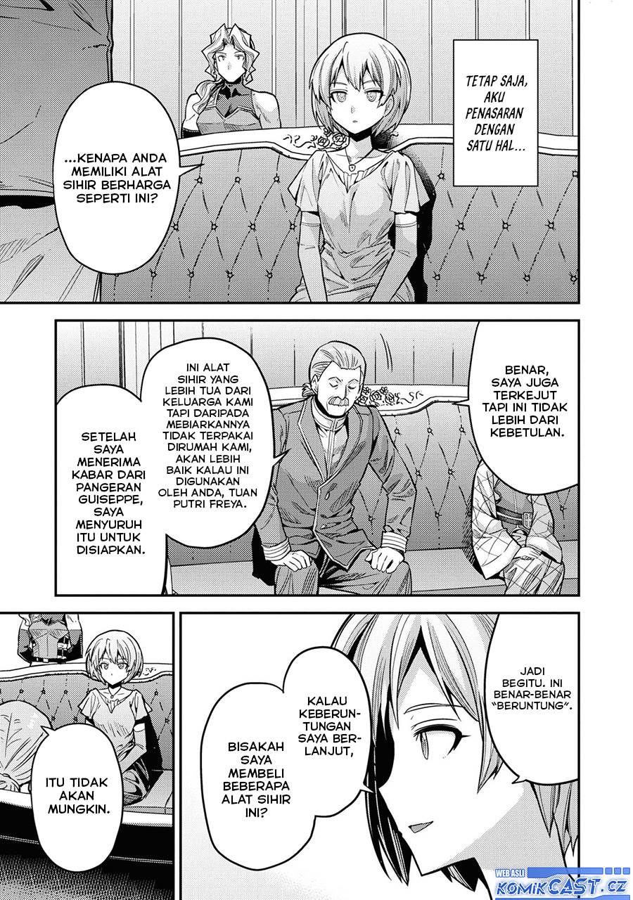 image-komik-risou-no-himo-seikatsu-chapter-65-35/41