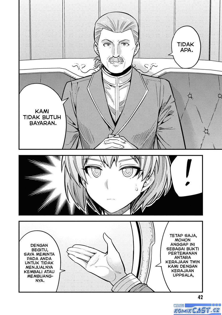 image-komik-risou-no-himo-seikatsu-chapter-65-38/41