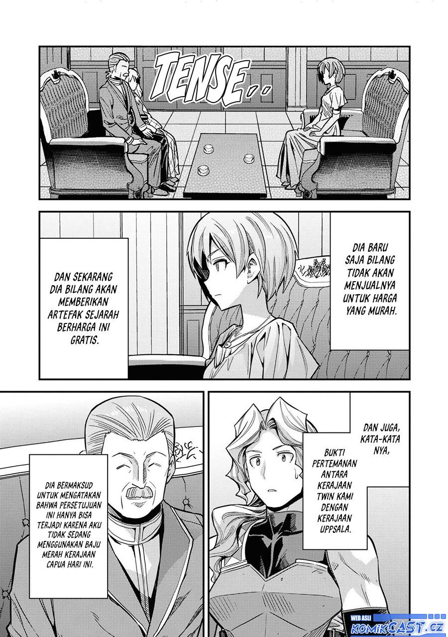 image-komik-risou-no-himo-seikatsu-chapter-65-39/41