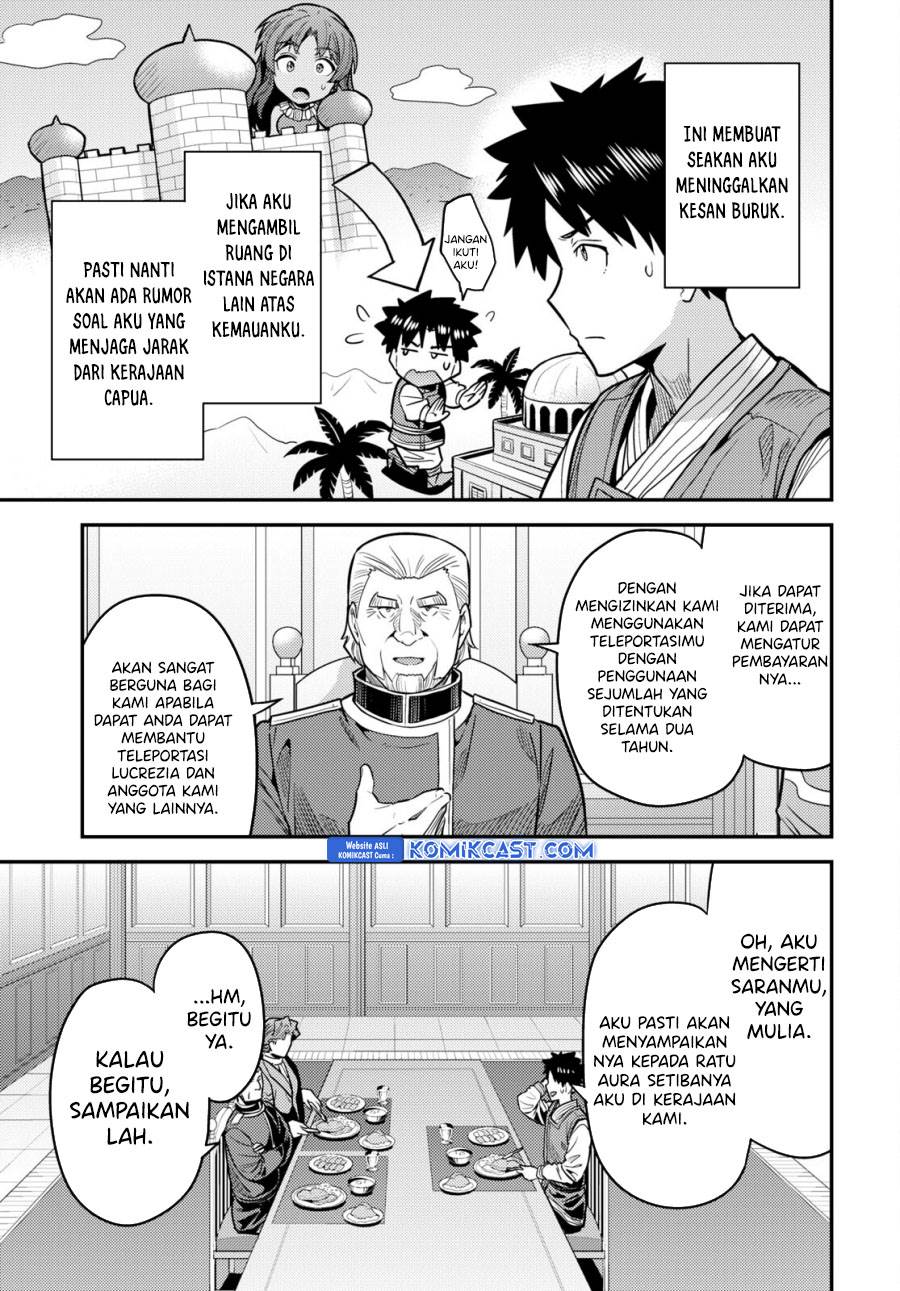 image-komik-risou-no-himo-seikatsu-chapter-68-10/40