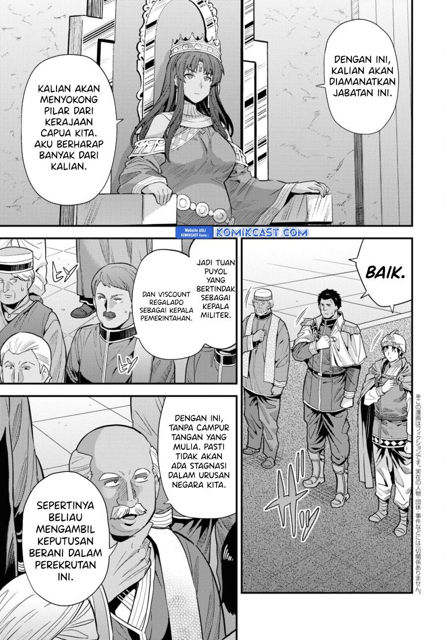 image-komik-risou-no-himo-seikatsu-chapter-69-2/36