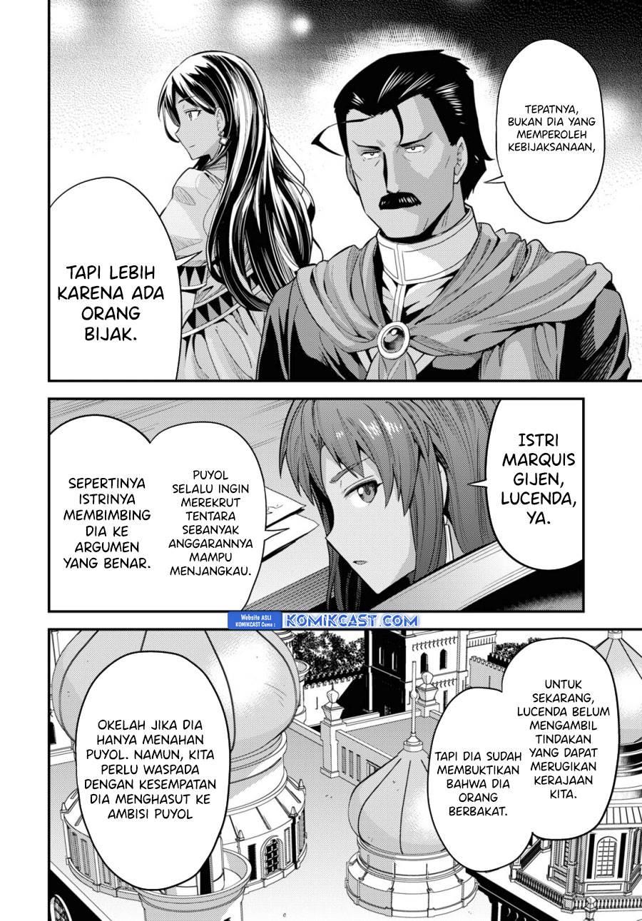 image-komik-risou-no-himo-seikatsu-chapter-69-21/36