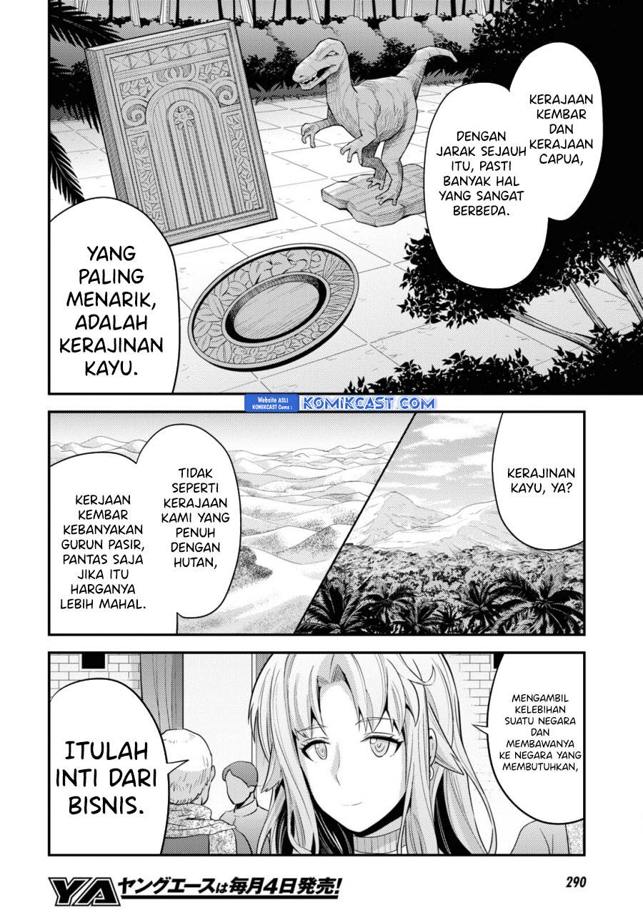 image-komik-risou-no-himo-seikatsu-chapter-69-27/36