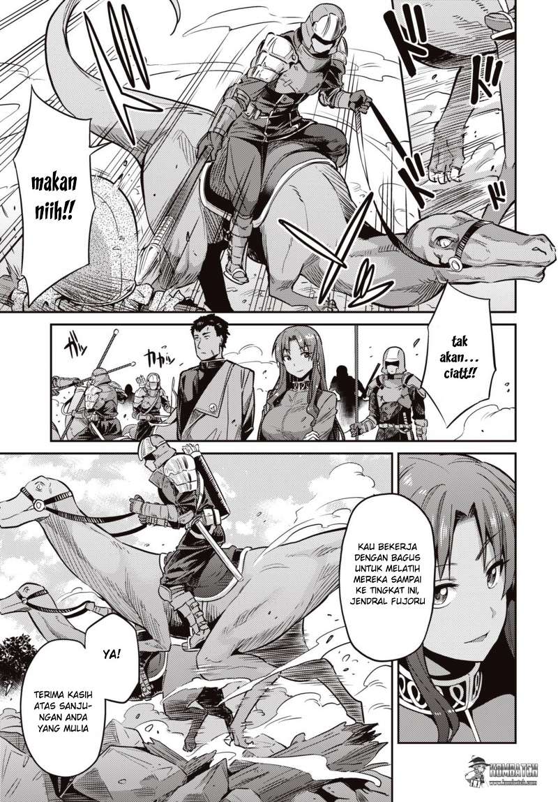 image-komik-risou-no-himo-seikatsu-chapter-7-10/33