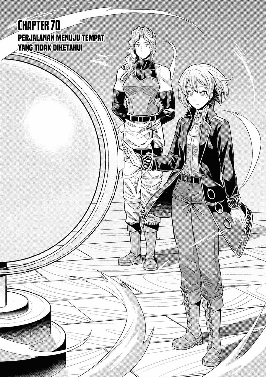 image-komik-risou-no-himo-seikatsu-chapter-70-0/36