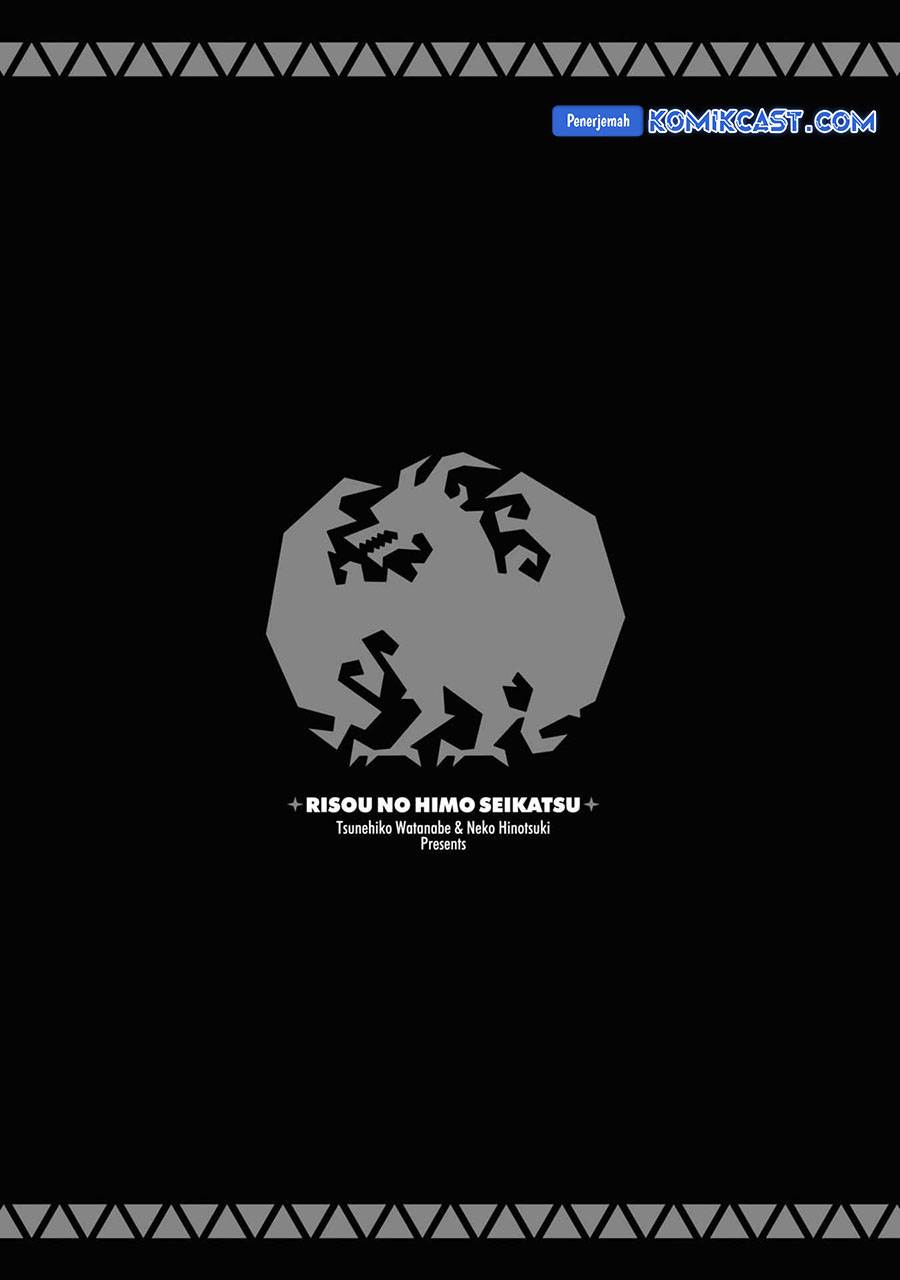image-komik-risou-no-himo-seikatsu-chapter-70-34/36