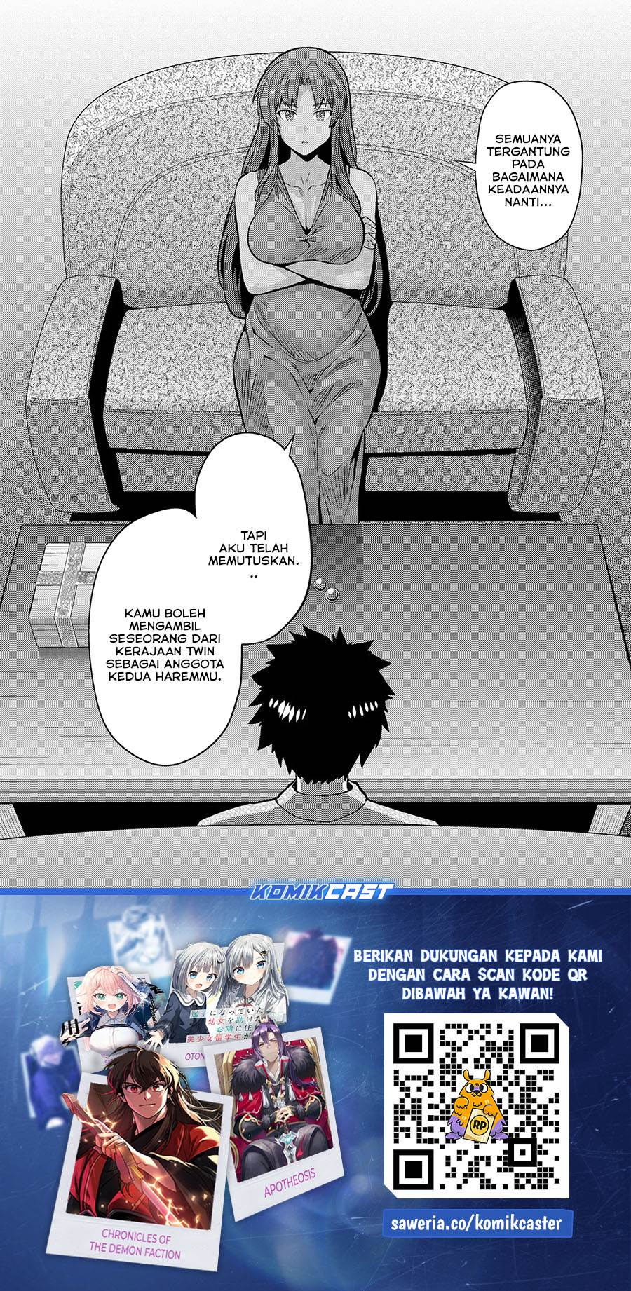 image-komik-risou-no-himo-seikatsu-chapter-74-32/34