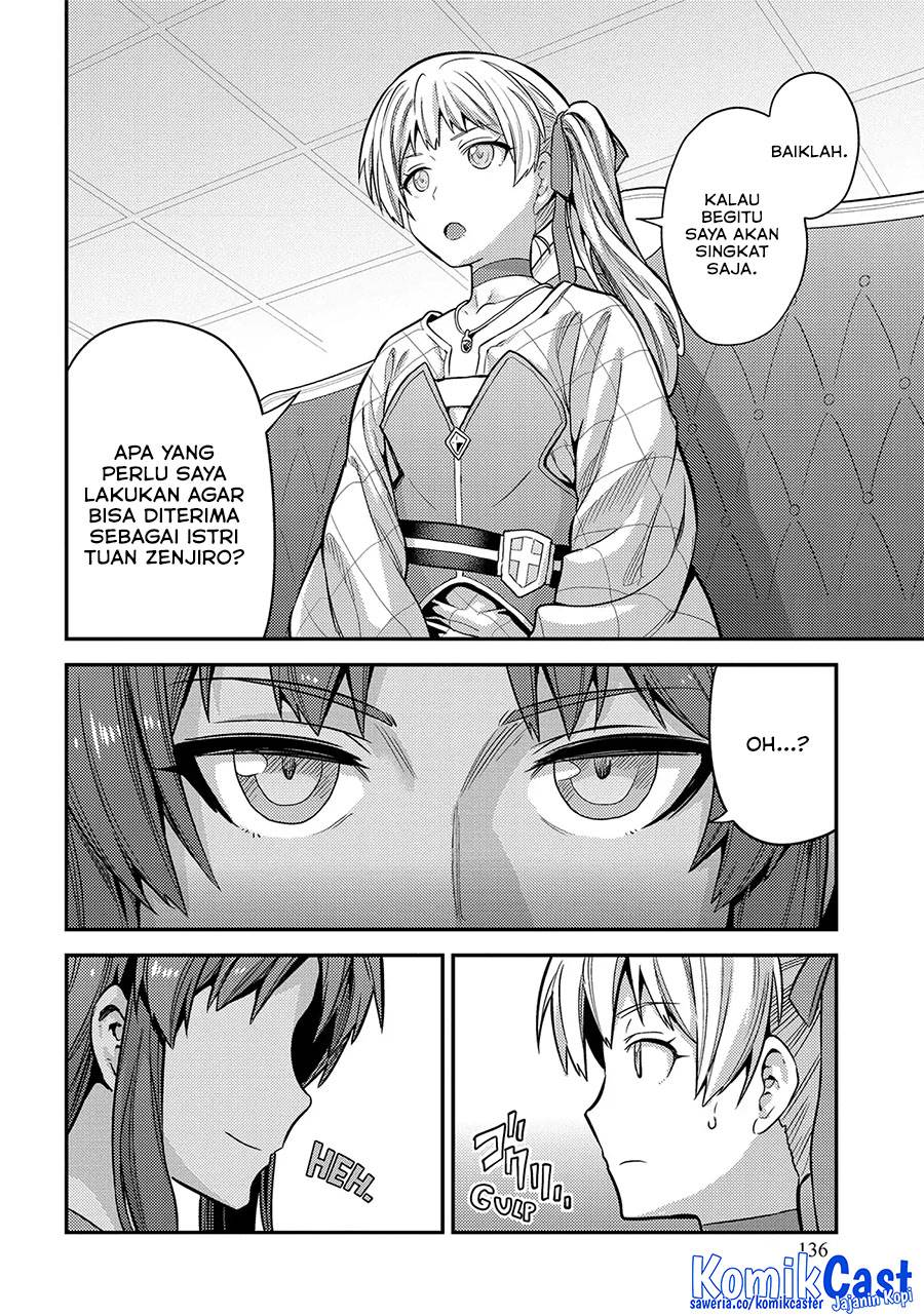 image-komik-risou-no-himo-seikatsu-chapter-76-28/51