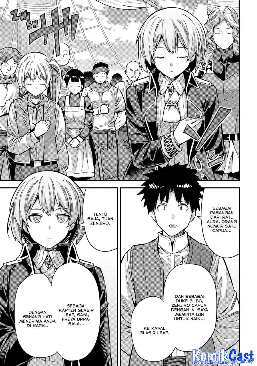 image-komik-risou-no-himo-seikatsu-chapter-76-35/51