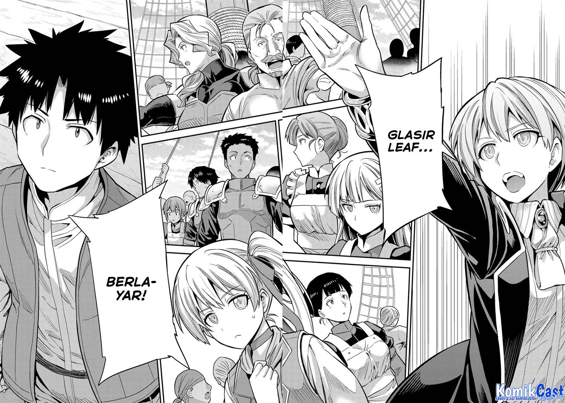 image-komik-risou-no-himo-seikatsu-chapter-76-38/51