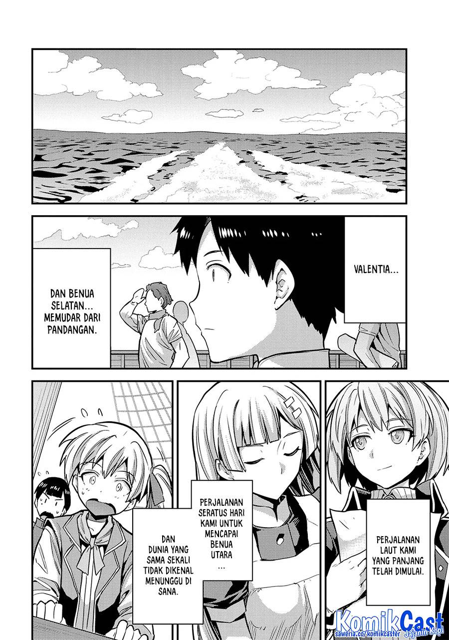 image-komik-risou-no-himo-seikatsu-chapter-76-41/51