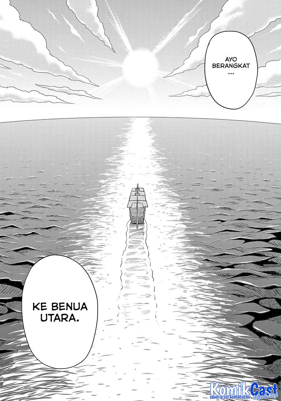 image-komik-risou-no-himo-seikatsu-chapter-76-43/51