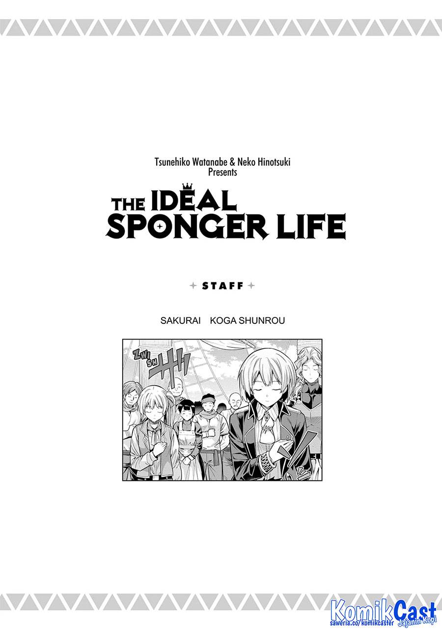 image-komik-risou-no-himo-seikatsu-chapter-76-44/51