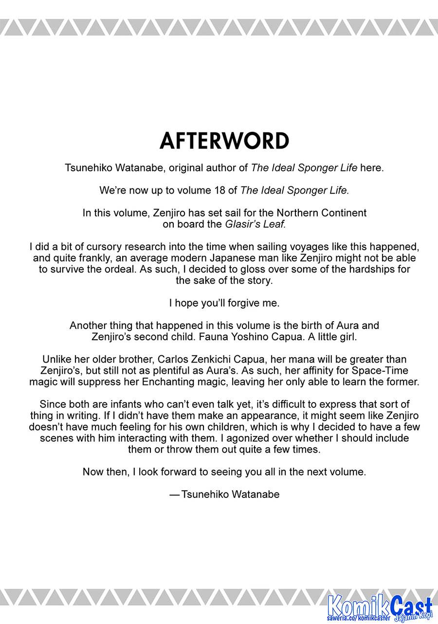 image-komik-risou-no-himo-seikatsu-chapter-76-45/51