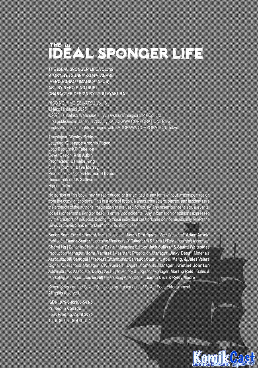 image-komik-risou-no-himo-seikatsu-chapter-76-48/51