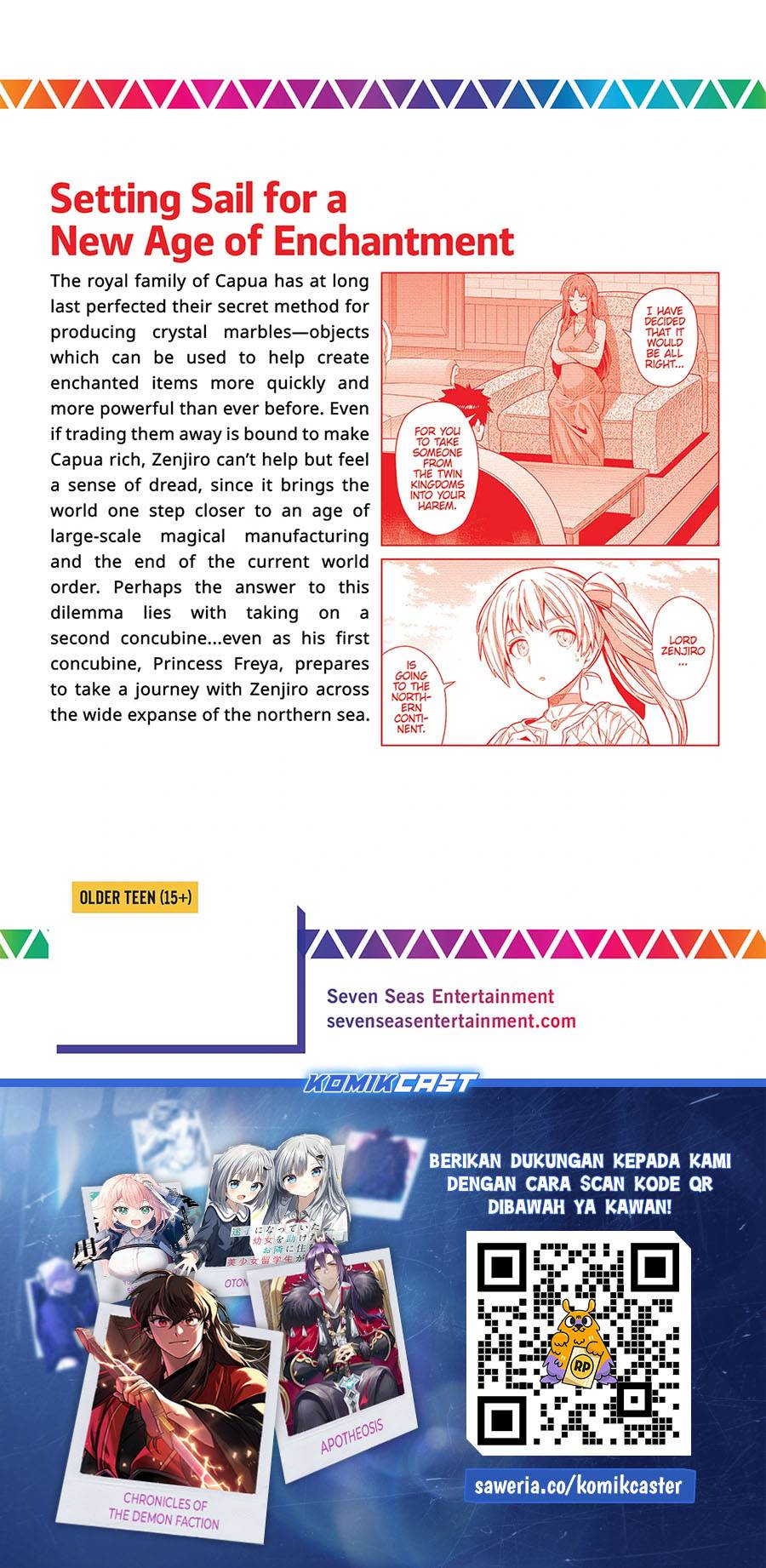 image-komik-risou-no-himo-seikatsu-chapter-76-49/51