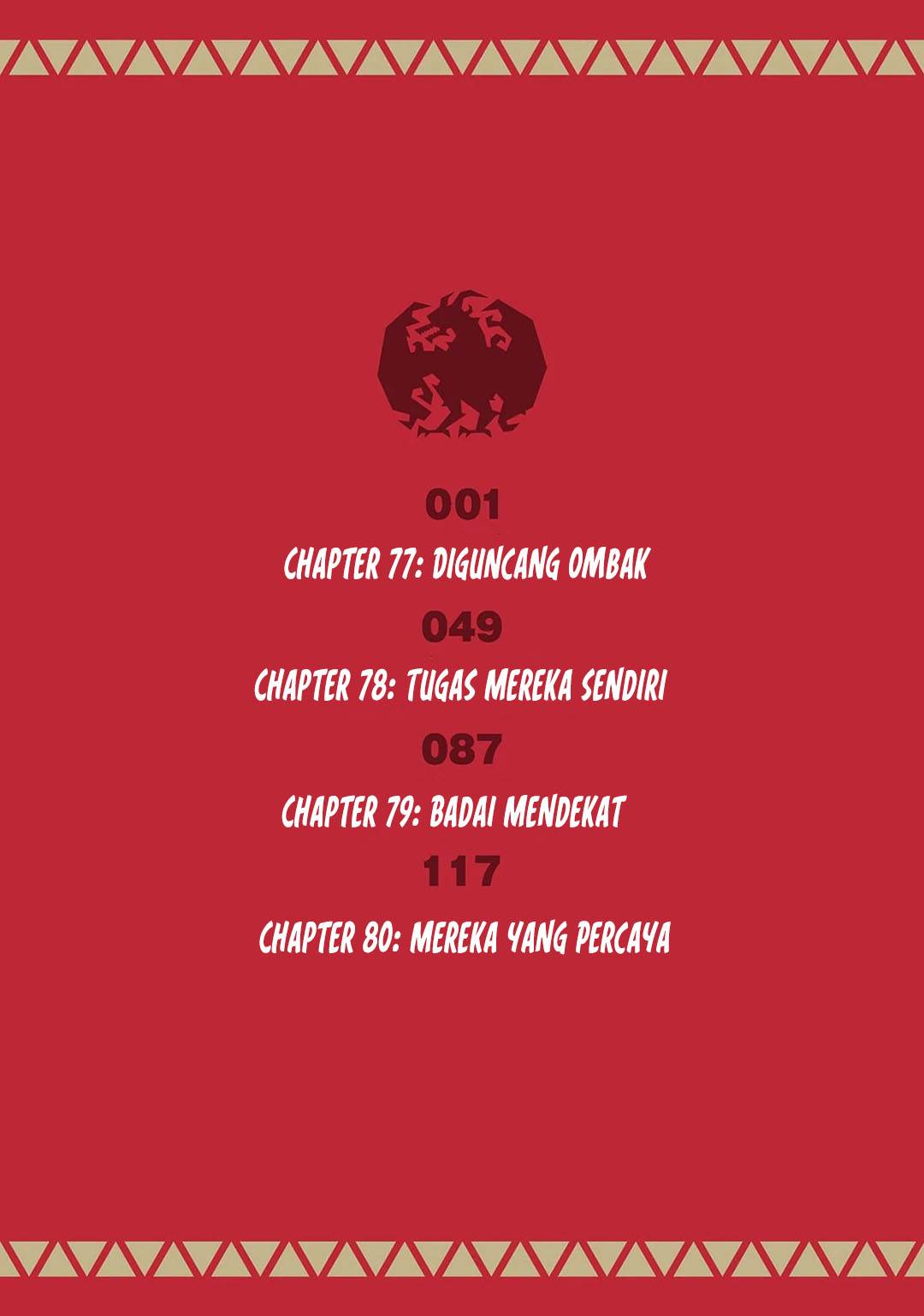 image-komik-risou-no-himo-seikatsu-chapter-77-3/48