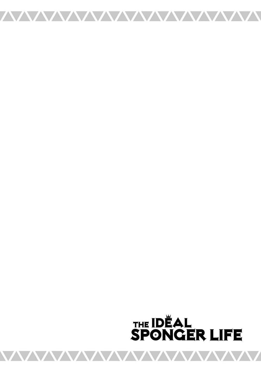 image-komik-risou-no-himo-seikatsu-chapter-77-7/48