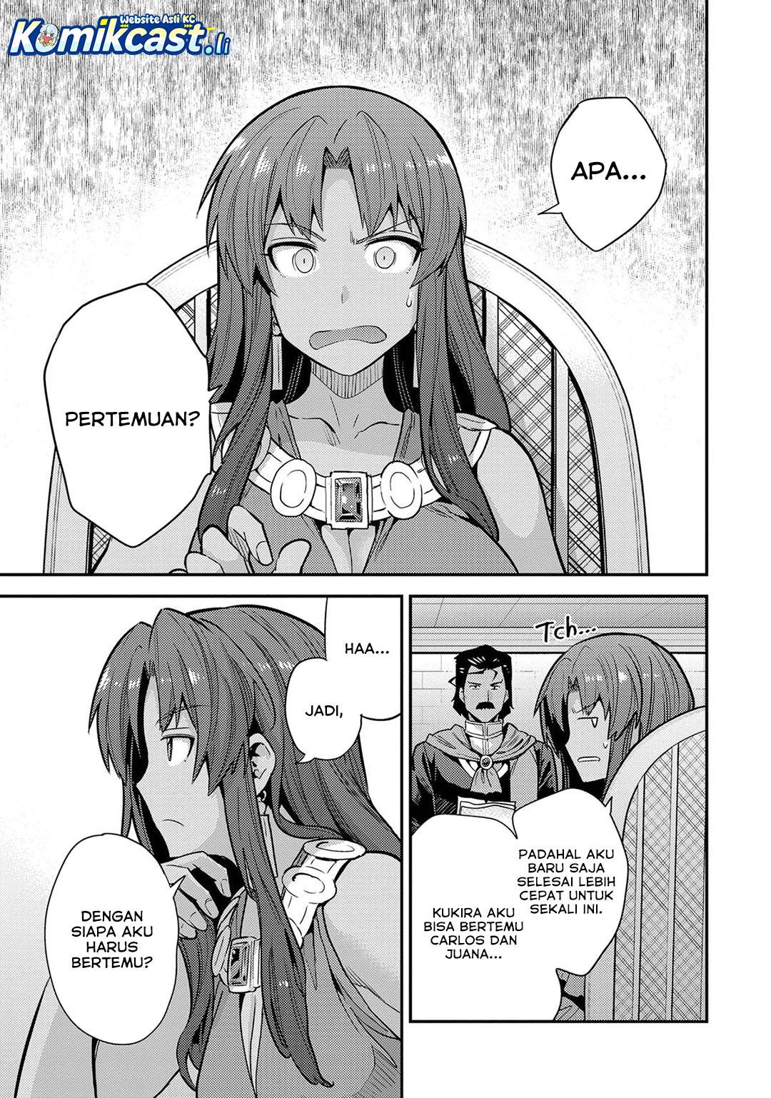 image-komik-risou-no-himo-seikatsu-chapter-77-8/48