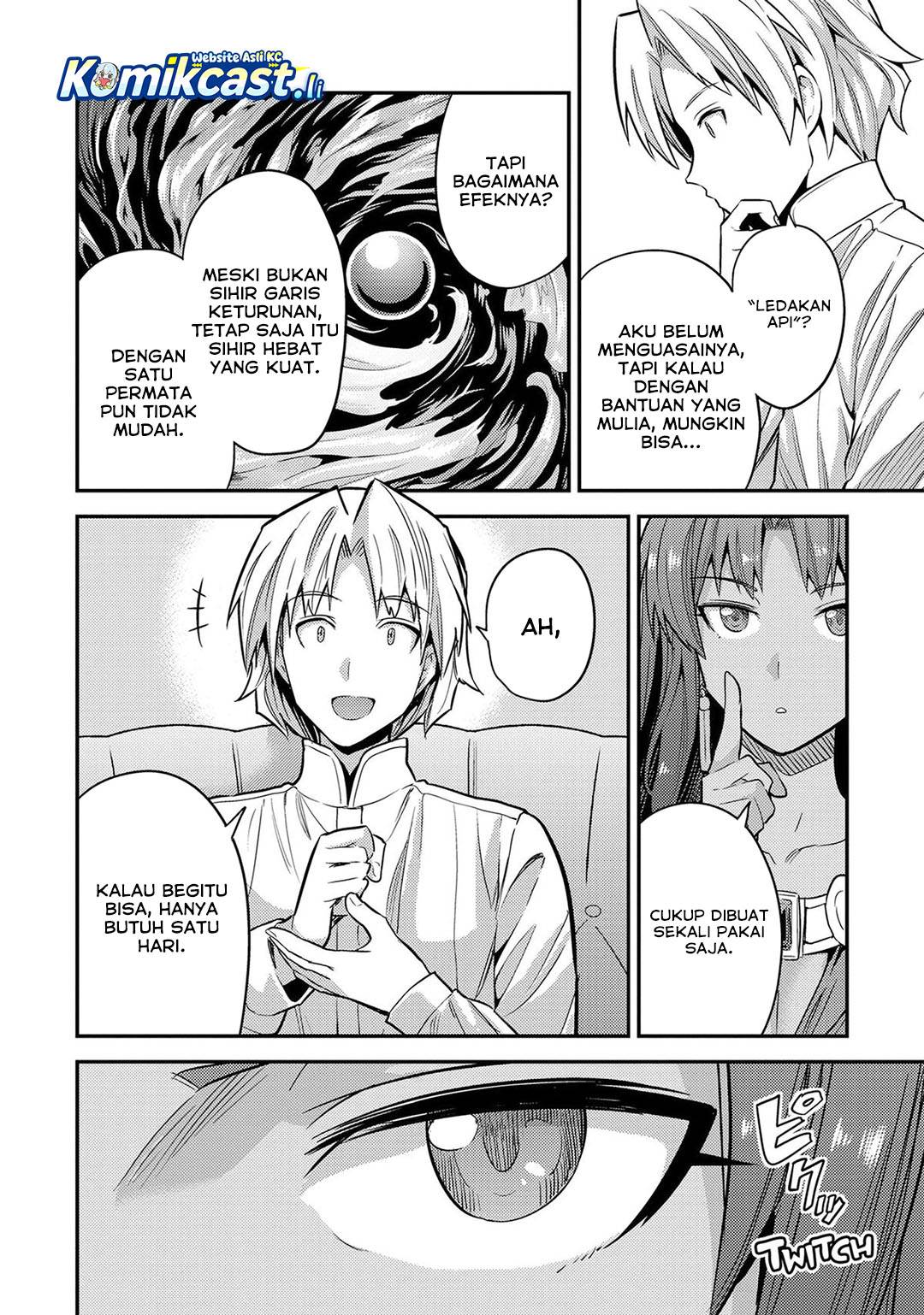 image-komik-risou-no-himo-seikatsu-chapter-77-19/48