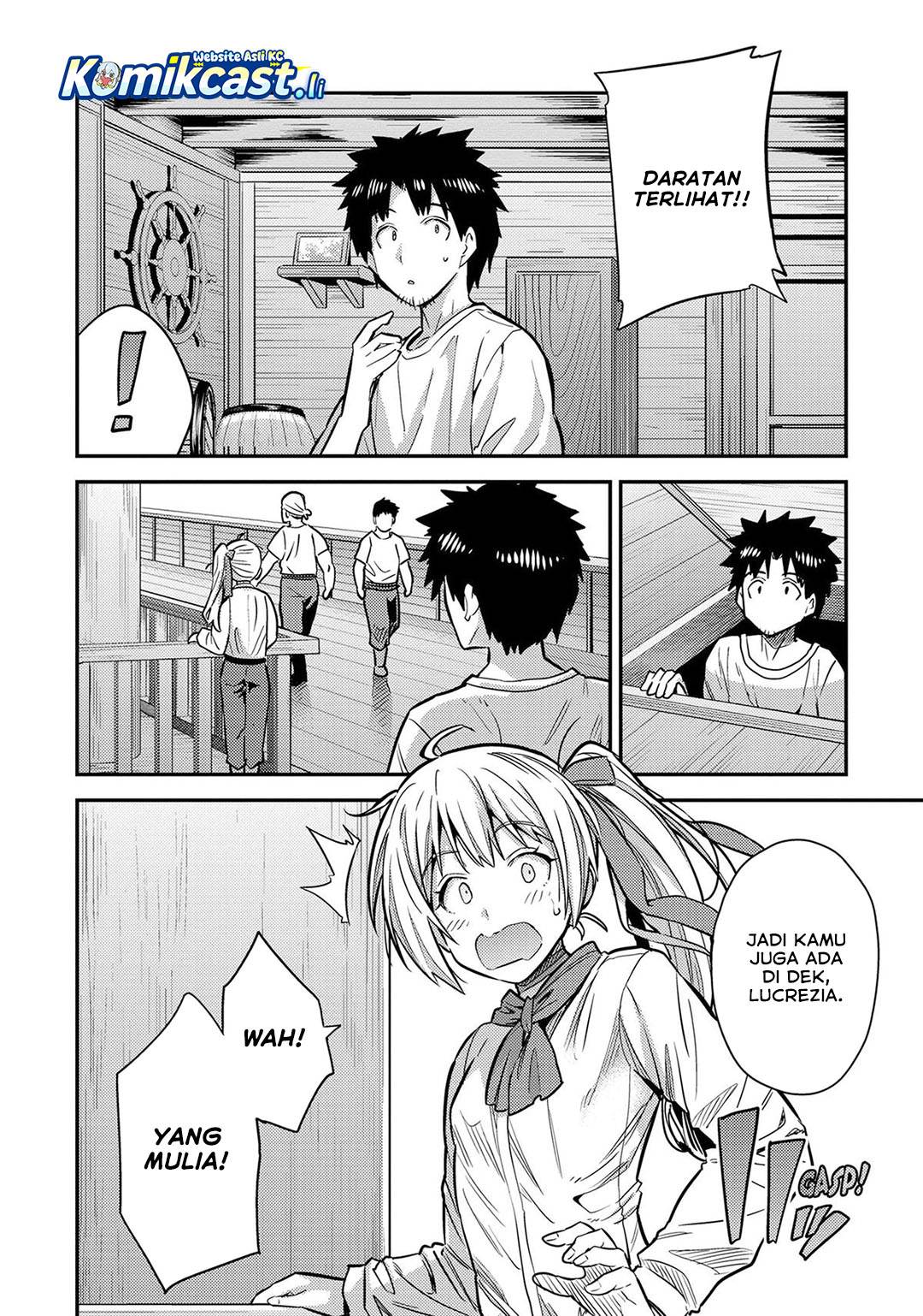 image-komik-risou-no-himo-seikatsu-chapter-77-23/48