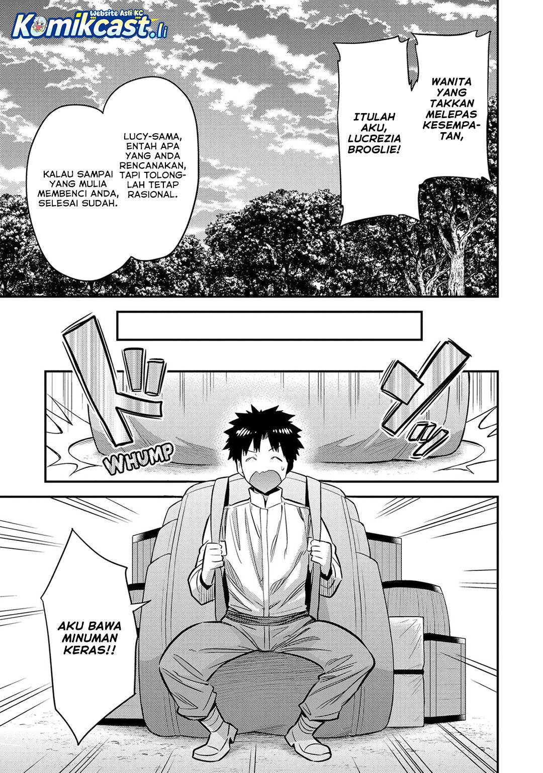 image-komik-risou-no-himo-seikatsu-chapter-77-36/48