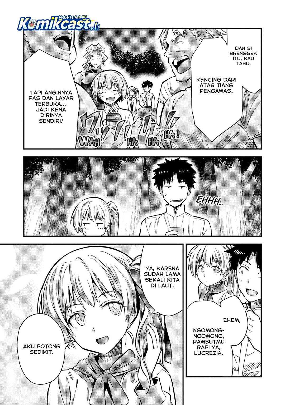 image-komik-risou-no-himo-seikatsu-chapter-77-38/48