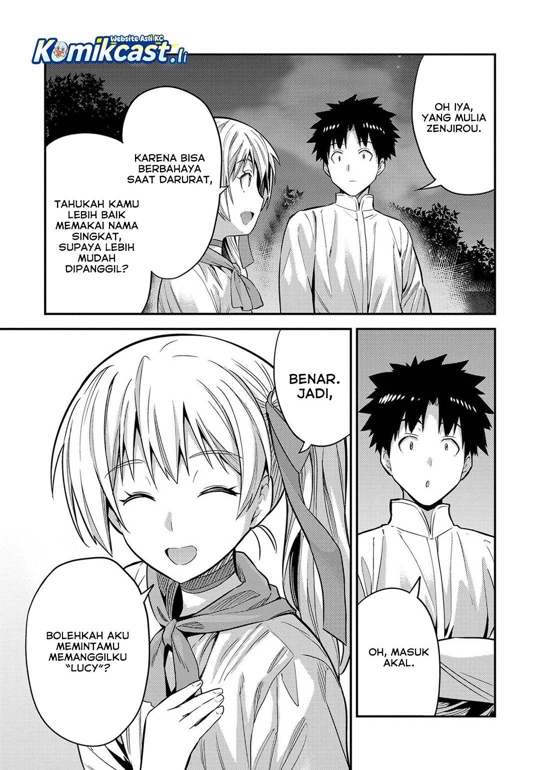 image-komik-risou-no-himo-seikatsu-chapter-77-40/48