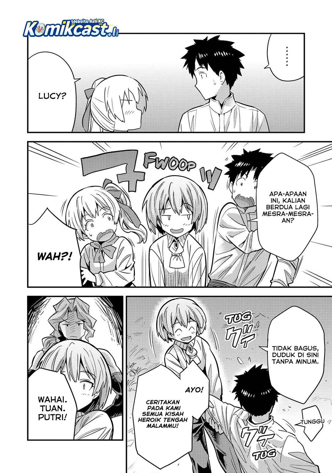 image-komik-risou-no-himo-seikatsu-chapter-77-43/48