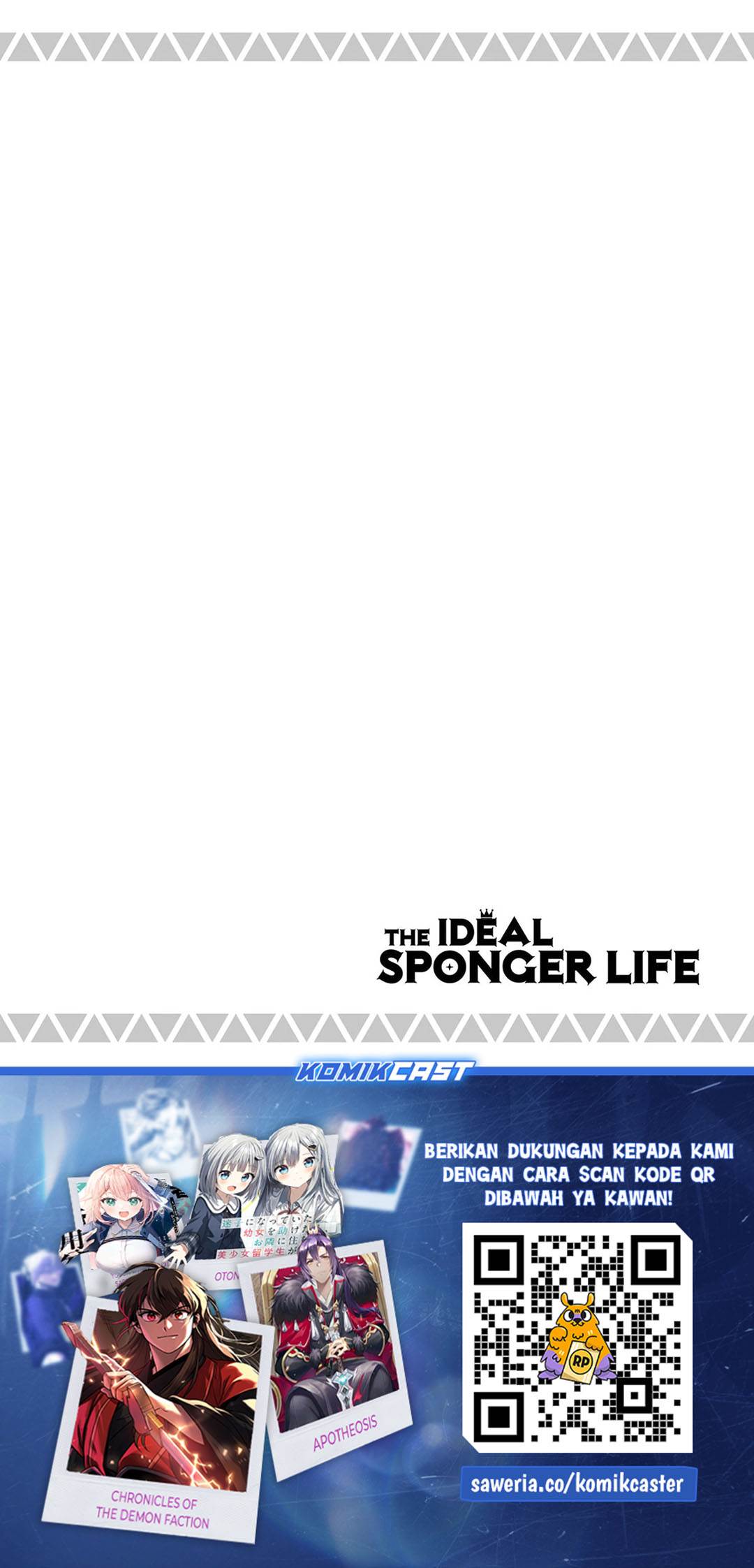 image-komik-risou-no-himo-seikatsu-chapter-77-47/48