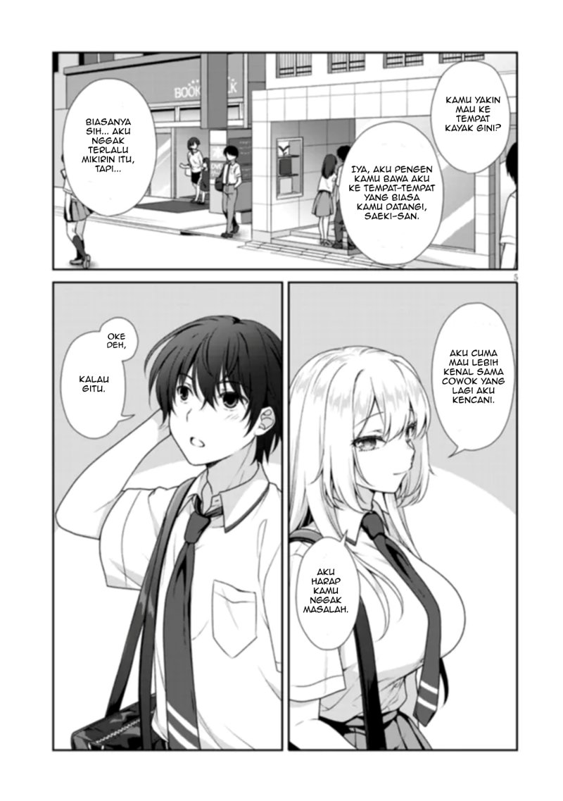 image-komik-risou-no-kanojo-chapter-1-5/32