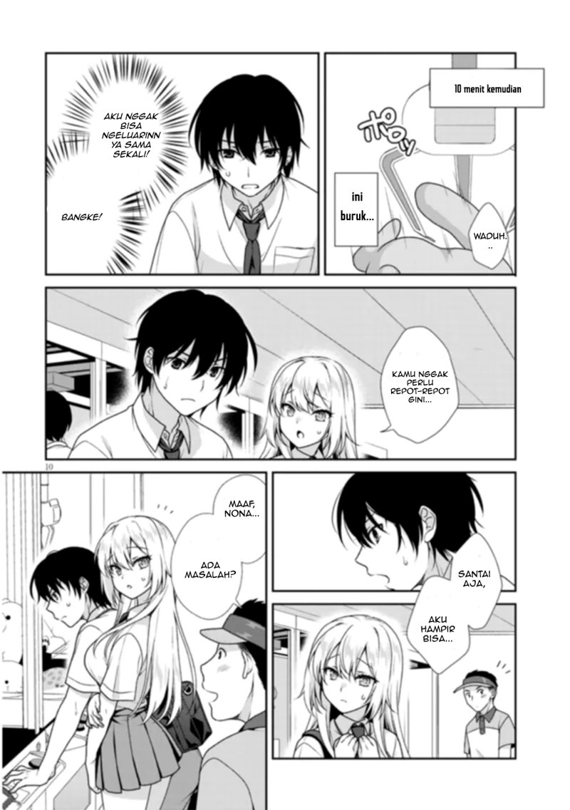 image-komik-risou-no-kanojo-chapter-1-10/32