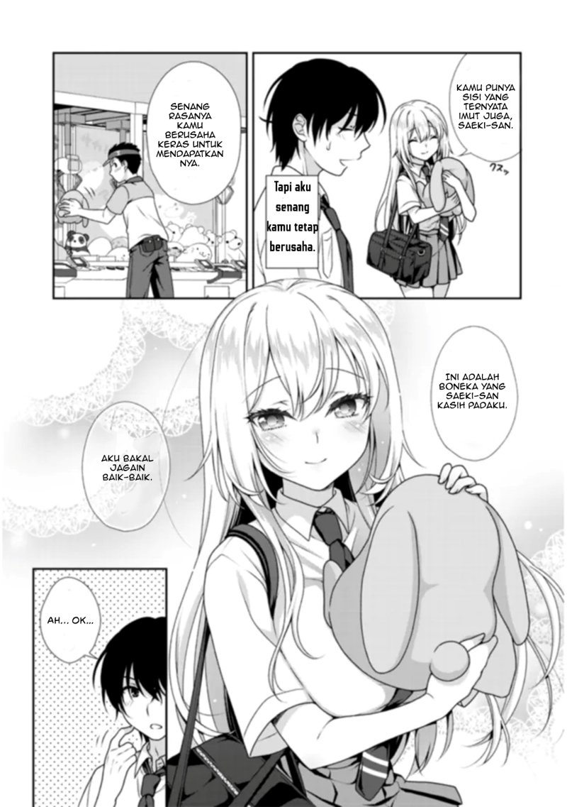 image-komik-risou-no-kanojo-chapter-1-13/32