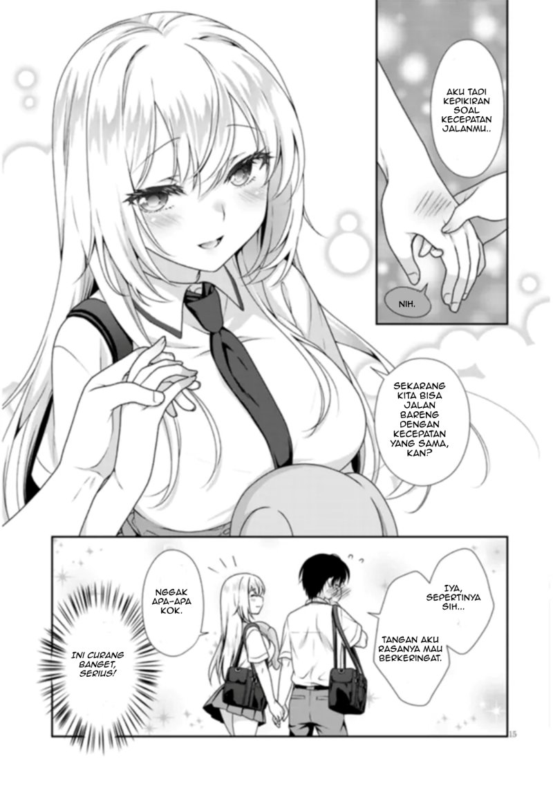 image-komik-risou-no-kanojo-chapter-1-15/32