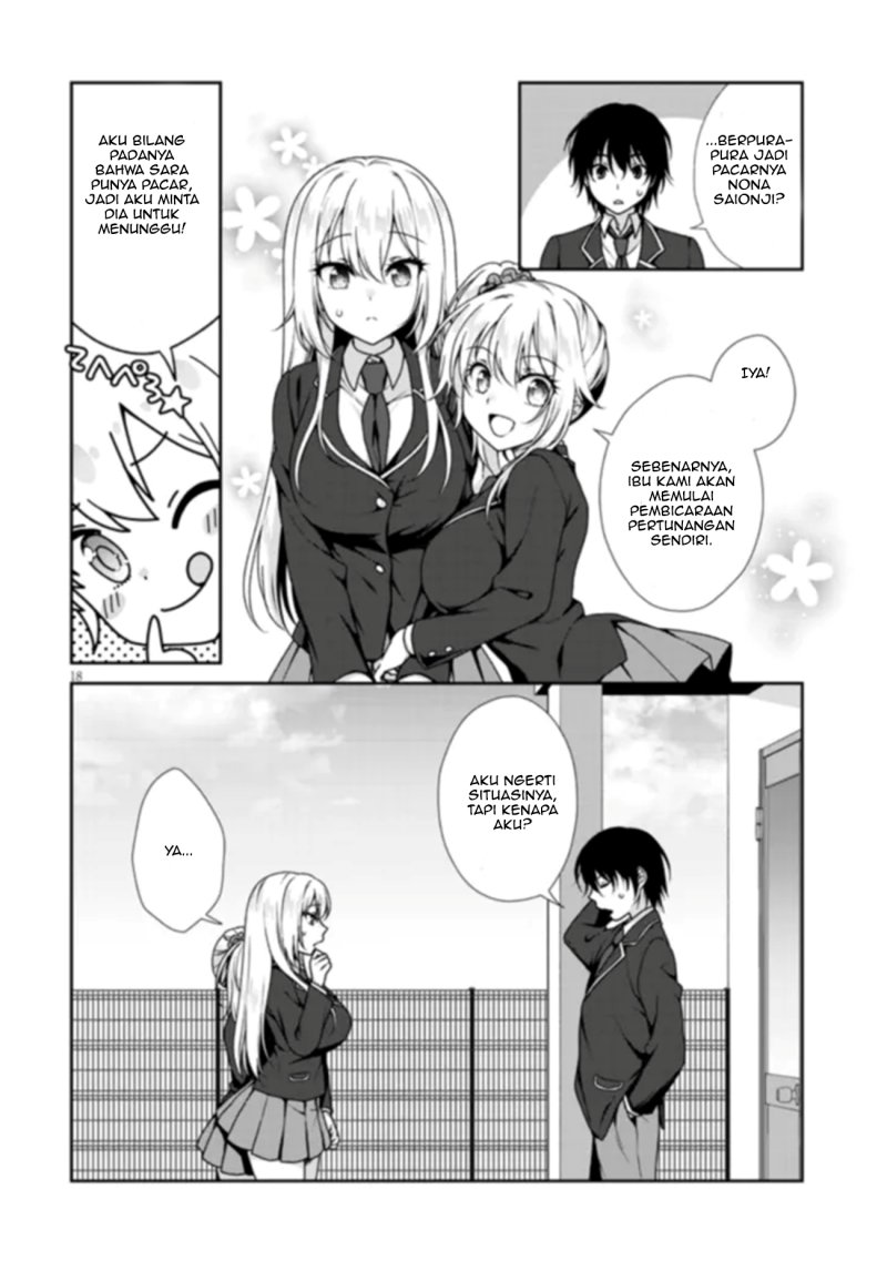 image-komik-risou-no-kanojo-chapter-1-18/32