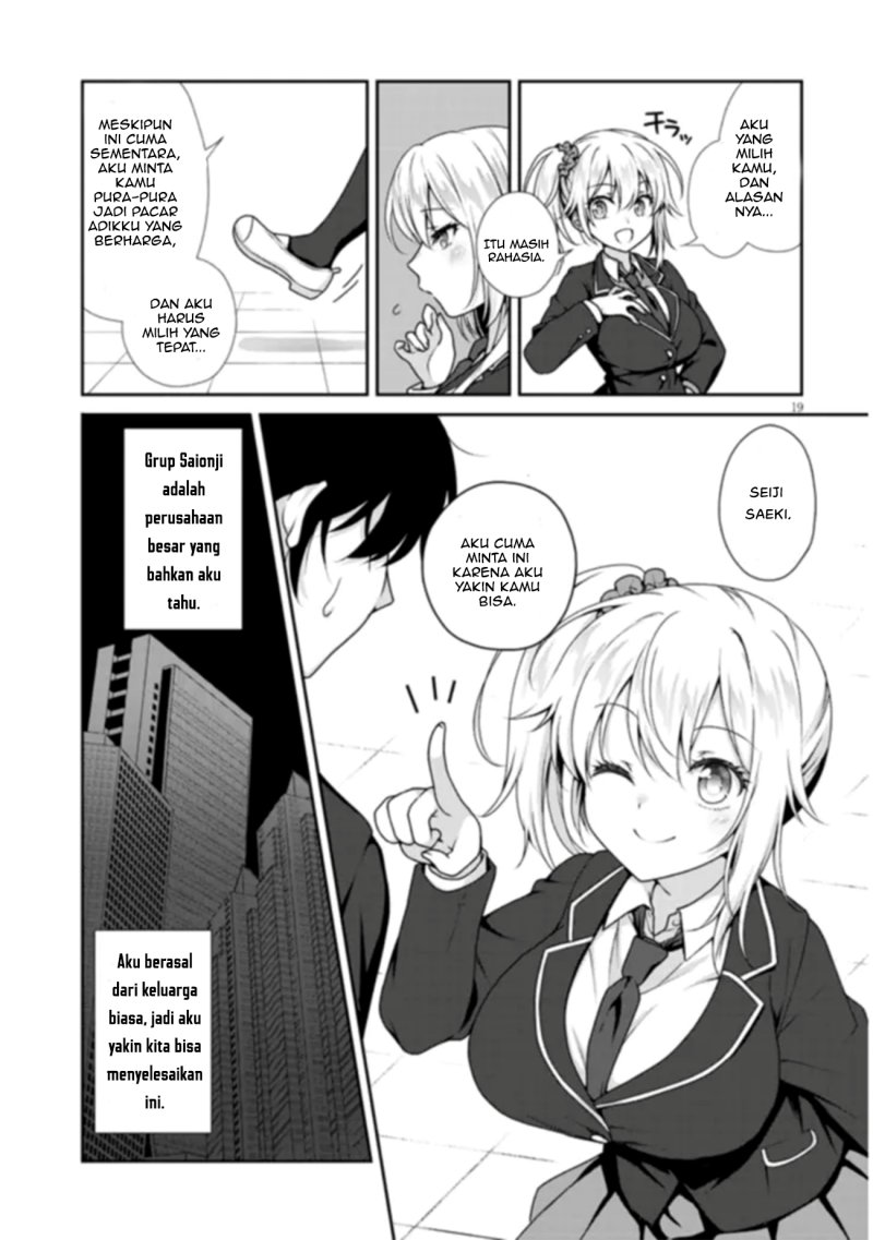 image-komik-risou-no-kanojo-chapter-1-19/32