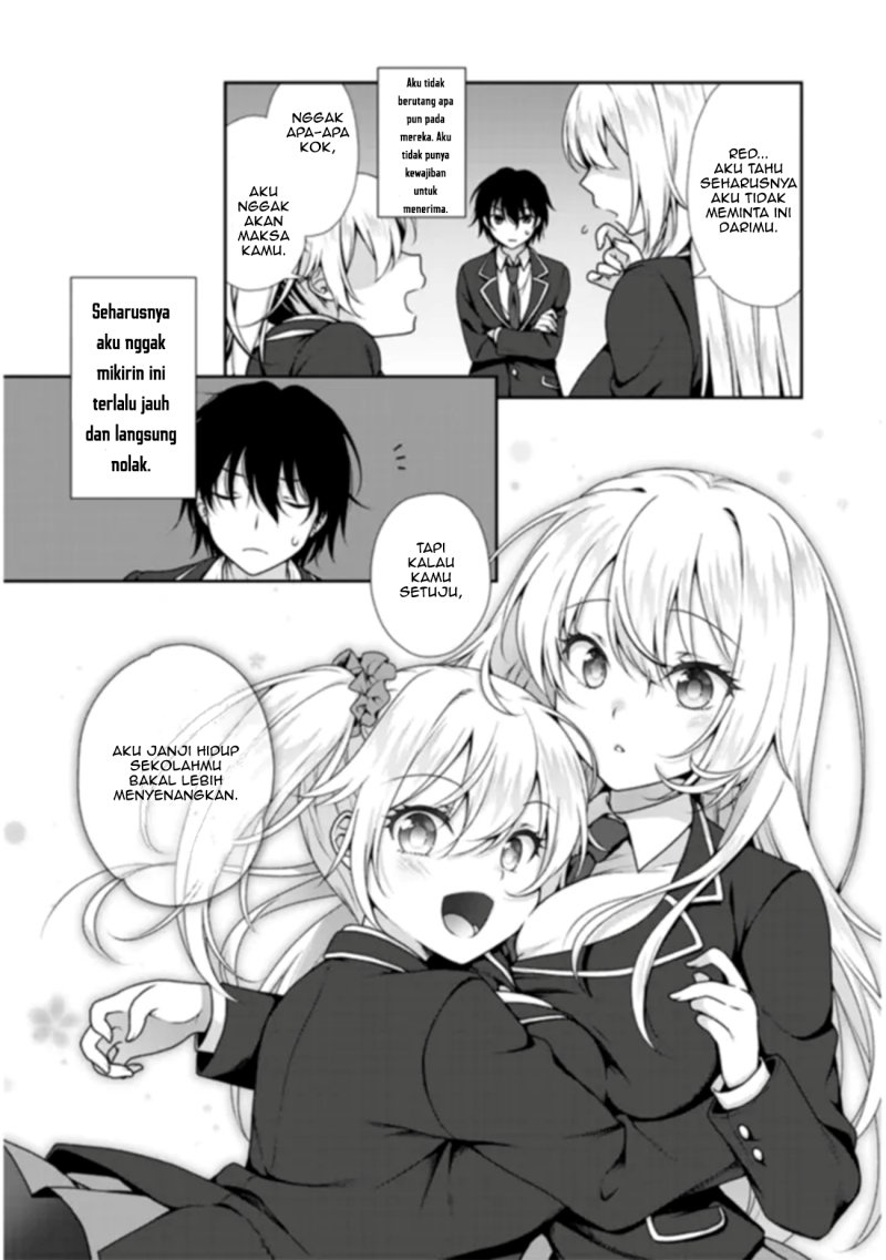 image-komik-risou-no-kanojo-chapter-1-20/32
