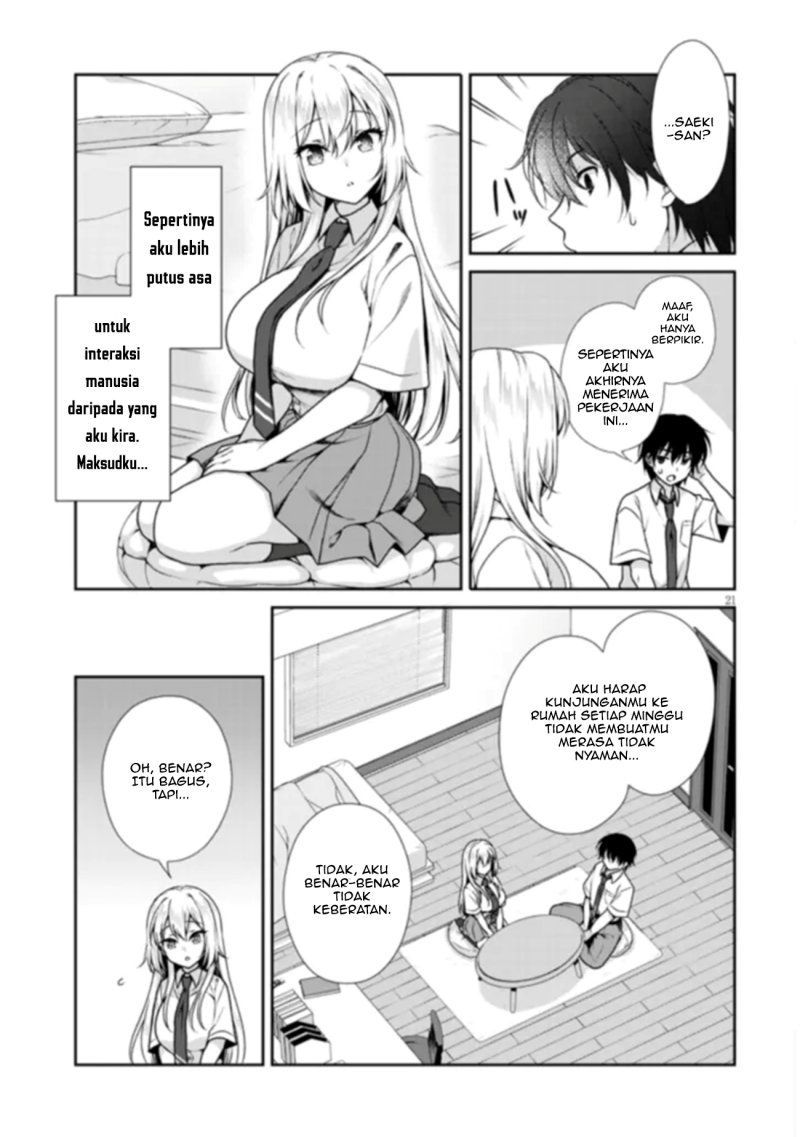 image-komik-risou-no-kanojo-chapter-1-21/32
