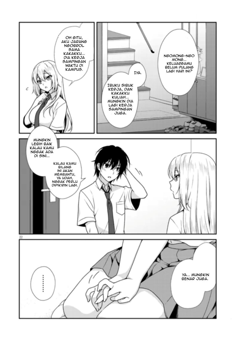 image-komik-risou-no-kanojo-chapter-1-22/32