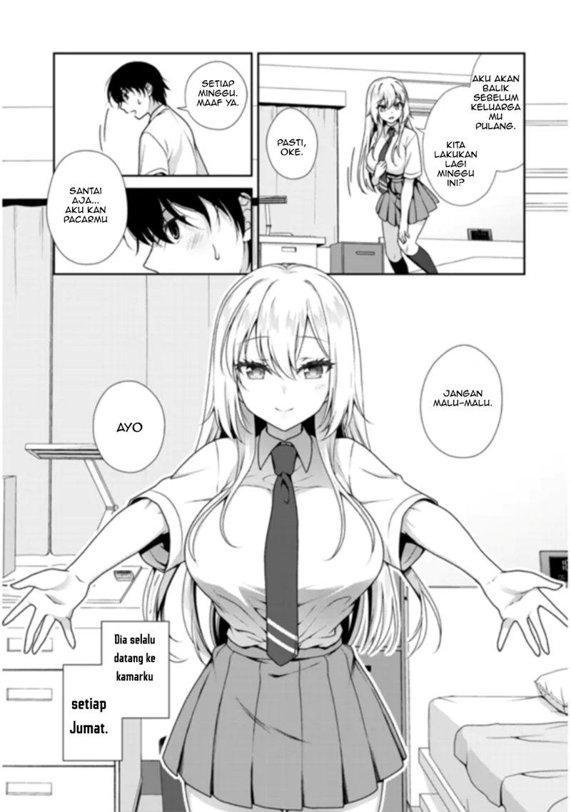 image-komik-risou-no-kanojo-chapter-1-23/32