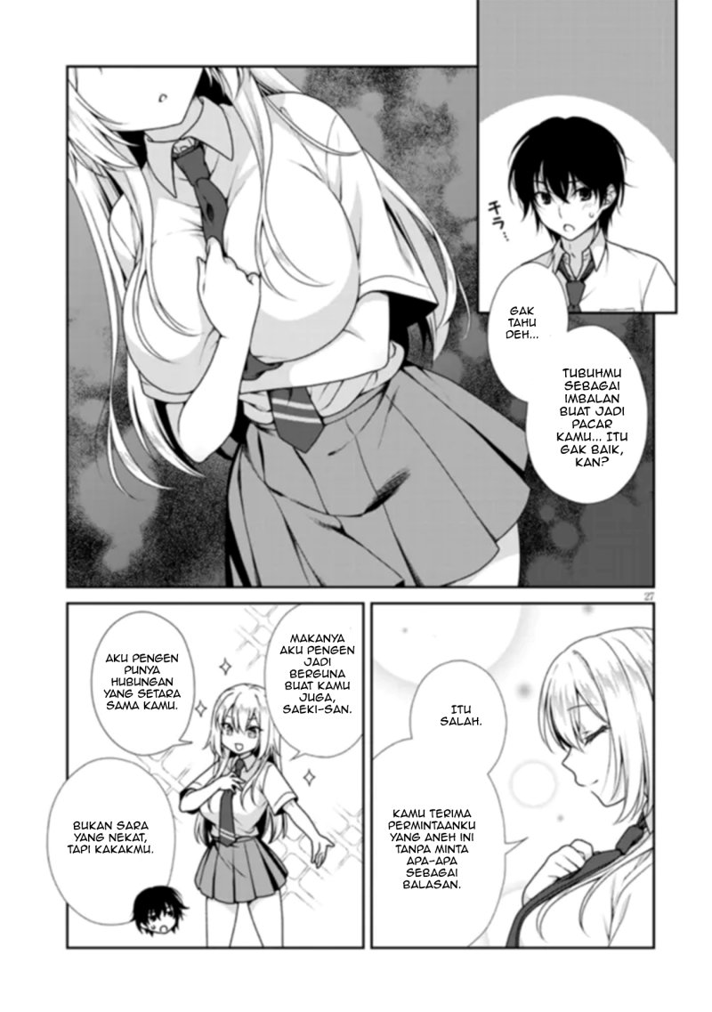 image-komik-risou-no-kanojo-chapter-1-27/32
